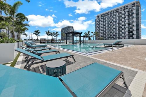 provident grand luxury short term residences