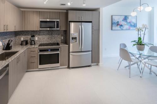 provident grand luxury short term residences