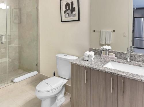 provident grand luxury short term residences