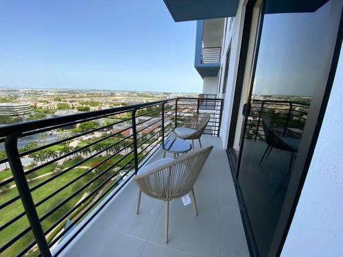 provident grand luxury short term residences