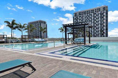 provident grand luxury short term residences