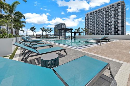 provident grand luxury short term residences