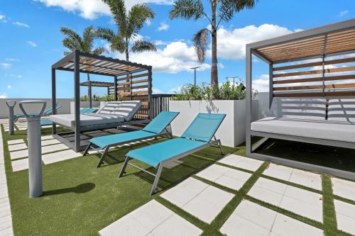 provident grand luxury short term residences
