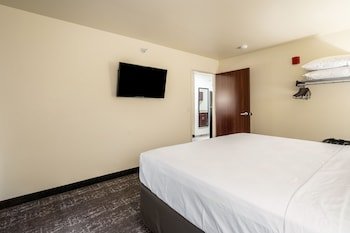 cobblestone inn and suites holdrege