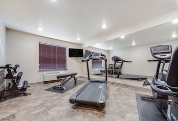 cobblestone inn and suites holdrege
