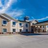 cobblestone inn and suites holdrege