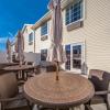 cobblestone inn and suites holdrege