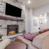 cobblestone inn and suites holdrege