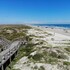 lively beach
