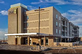 home2 suites by hilton barstow