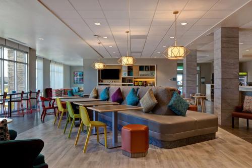 home2 suites by hilton barstow