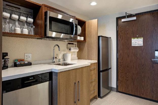 home2 suites by hilton barstow