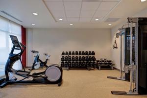 home2 suites by hilton barstow