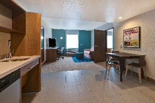 home2 suites by hilton barstow