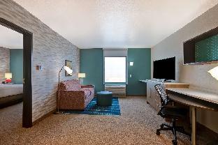 home2 suites by hilton barstow