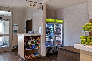 home2 suites by hilton barstow