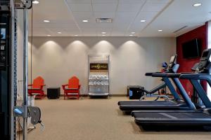 home2 suites by hilton barstow