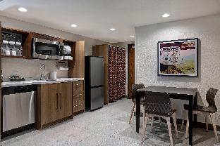 home2 suites by hilton barstow