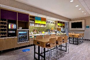 home2 suites by hilton barstow