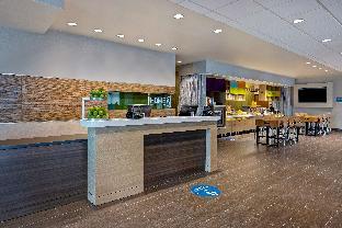 home2 suites by hilton barstow