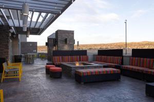 home2 suites by hilton barstow