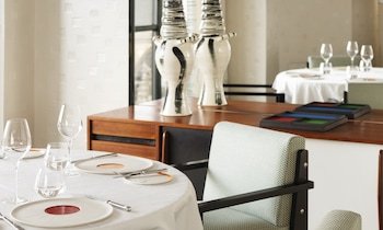 cheval blanc paris