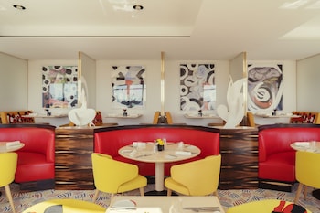 cheval blanc paris