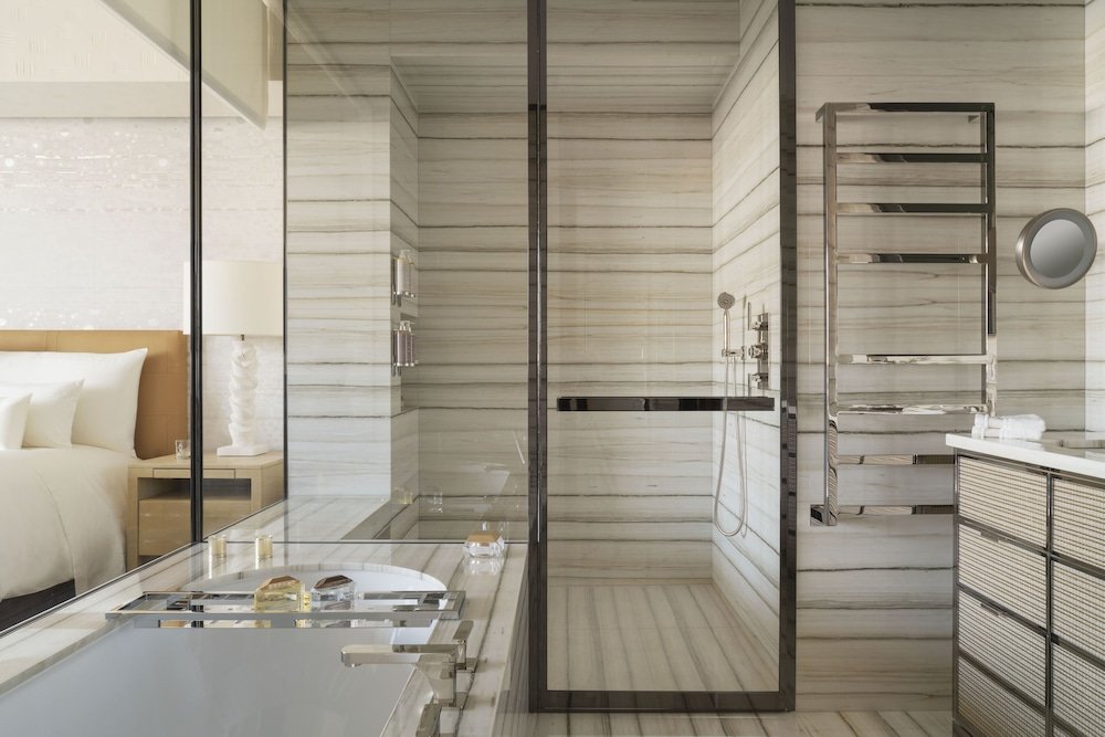 cheval blanc paris