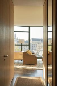 cheval blanc paris