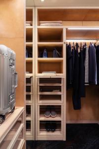 cheval blanc paris