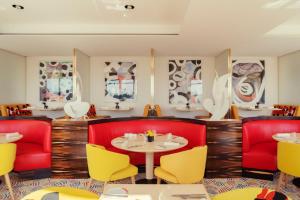 cheval blanc paris