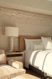 cheval blanc paris