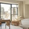 cheval blanc paris