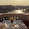 cheval blanc paris