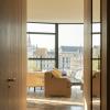 cheval blanc paris