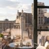 cheval blanc paris