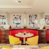 cheval blanc paris
