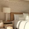 cheval blanc paris