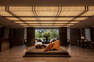 hotel the mitsui kyoto a luxury collection hotel and spa