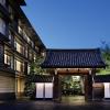 hotel the mitsui kyoto a luxury collection hotel and spa