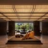 hotel the mitsui kyoto a luxury collection hotel and spa
