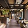 hotel the mitsui kyoto a luxury collection hotel and spa