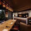 hotel the mitsui kyoto a luxury collection hotel and spa