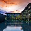 hotel the mitsui kyoto a luxury collection hotel and spa