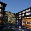 hotel the mitsui kyoto a luxury collection hotel and spa