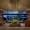 hotel the mitsui kyoto a luxury collection hotel and spa