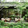 hotel the mitsui kyoto a luxury collection hotel and spa