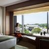 hotel the mitsui kyoto a luxury collection hotel and spa