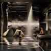 hotel the mitsui kyoto a luxury collection hotel and spa