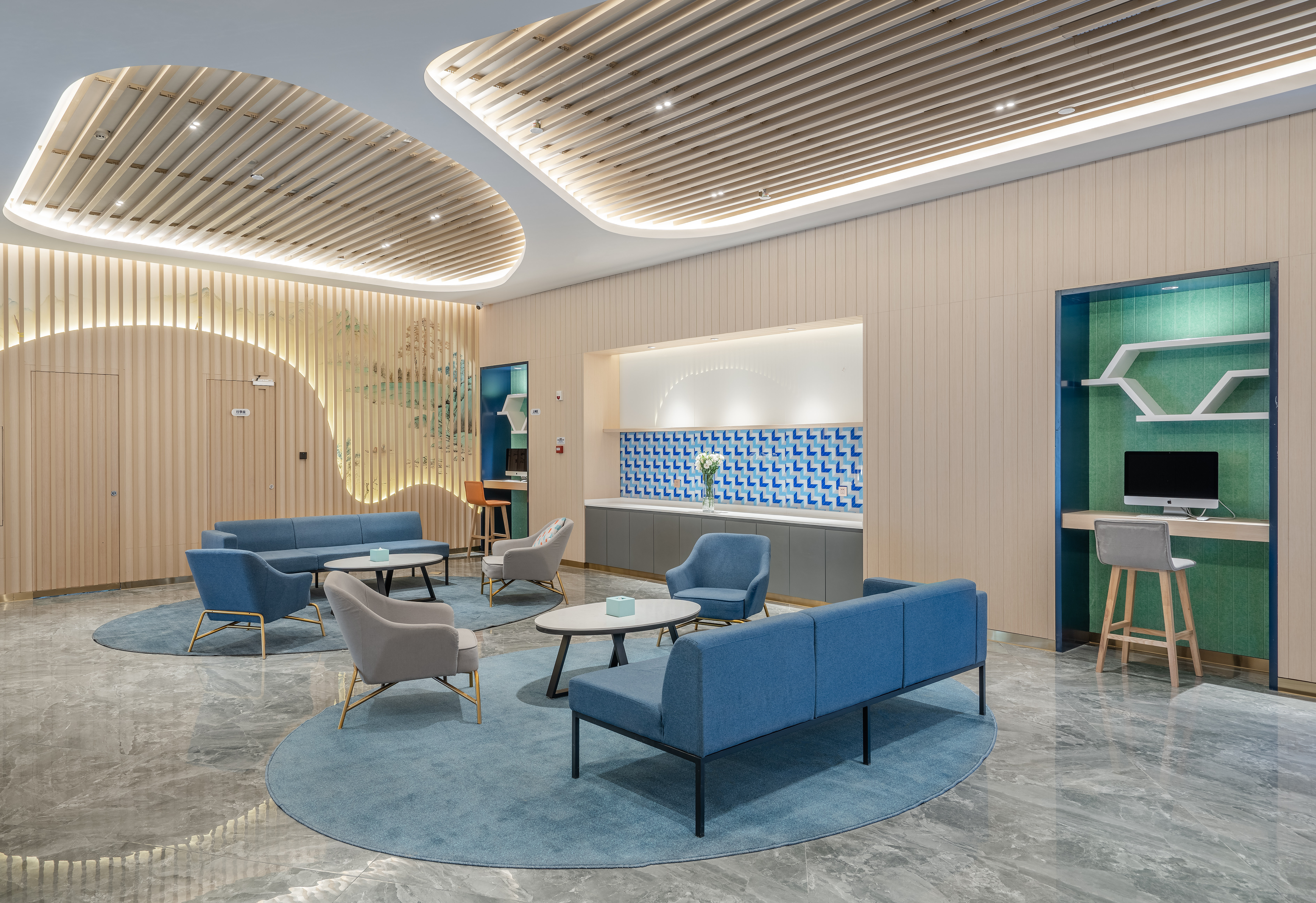 holiday inn express changsha shifu an ihg hotel